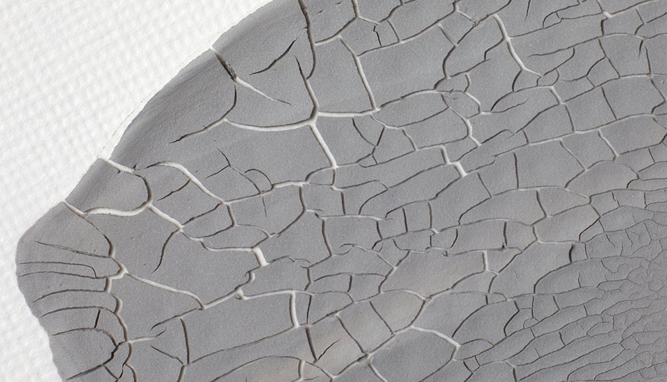 crackle pasta liquitex professional text